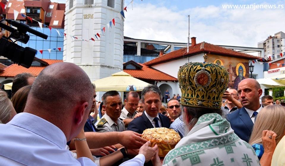 Foto ilustracija Vranje News