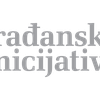 Foto gradjanske.org