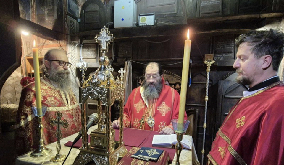 Foto eparhija-zicka.rs