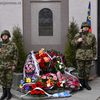 Sa prošlogodišnje svečanosti. Foto Vranje News
