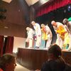 Foto Vranje News