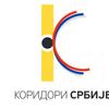 Foto logo