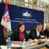 Foto Vlada Srbije