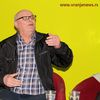 Vojkan Ristić. Foto Vranje News