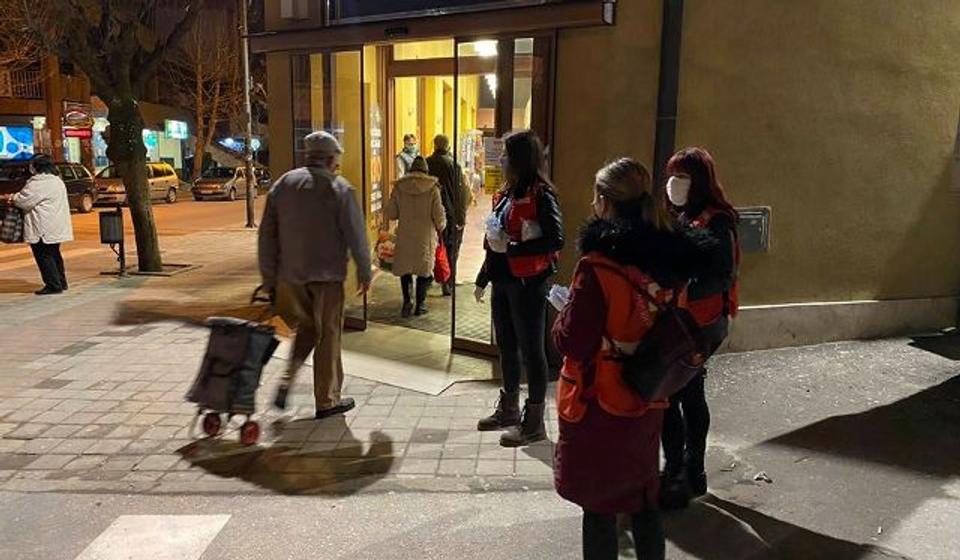 Foto www.vranje.org.rs