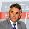 Dualno obrazovanje i održivost radnih mesta su prioriteti. Foto VranjeNews
