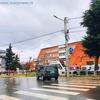 Foto Vranje News