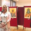 Foto Vranje News