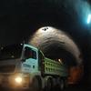 Tunel Manajle pokrivaće šesnaest kamera. Foto Koridori Srbije