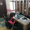 Kraj godine obeležio završetak projekta I seoske biblioteke žive u Rataju. Foto Biblioteka Bora Stanković