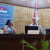 Nemanja Nenadić. Foto VranjeNews
