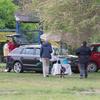 Biće izgrađeni avantura park, skejt park, dečja igrališta, staze za šetnju i nova rasveta. Foto Vranje News