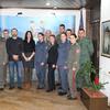Foto www.vranje.org.rs