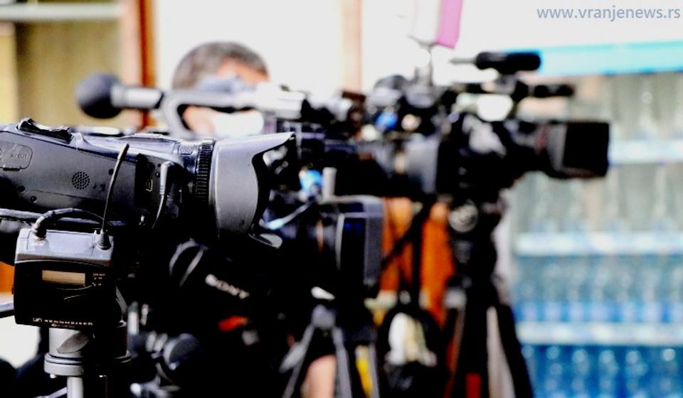 Foto ilustracija Vranje News