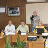Kolika će biti zakupnina građevinskog zemljišta. Foto Grad Vranje