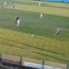 Foto ilustracija FK Radnik