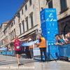 Foto AK Vranjski maratonci