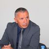 Šaip Kamberi. Foto Vranje News
