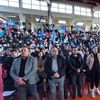 Foto ilustracija Vranje News