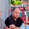 Foto Vranje News