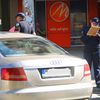 Foto VranjeNews