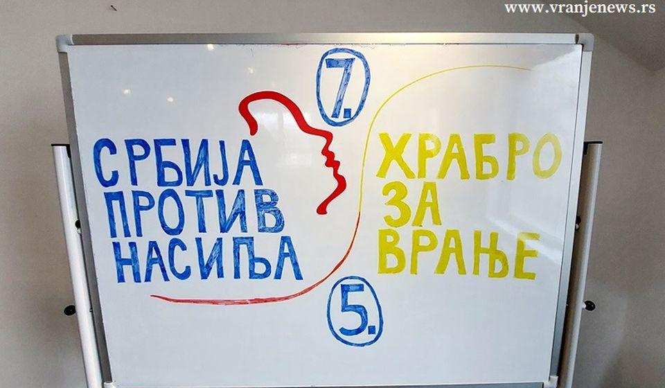 Foto ilustracija Vranje News