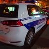 Foto ilustracija Vranje News