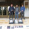 Foto ilustracija Vranje News