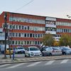 Foto Vranje News