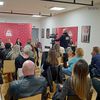 Foto Vranje News