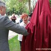Foto Vranje News