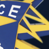 Foto www.kosovopolice.com