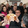 Foto Vranje News