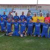 Foto FK Dinamo Vranje