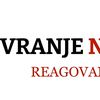 Foto Vranje News