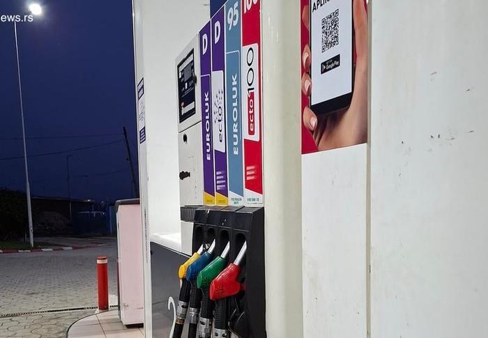 Foto Vranje news