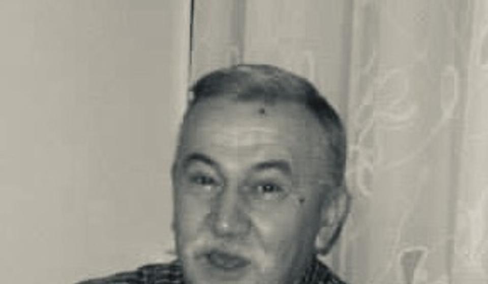 Foto lično vlasništvo