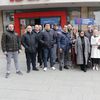 Foto Vranje News