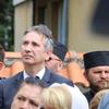 Foto Vranje news