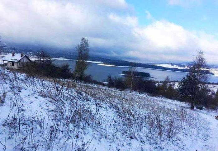 Foto ilustracija Vranje news