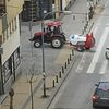 Foto Vranje News