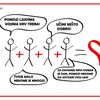 Foto promo Crveni krst