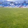 Foto FK Radnik