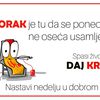 Foto plakat
