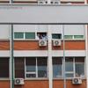 Foto Vranje News