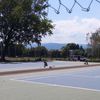 Foto vranje.rs