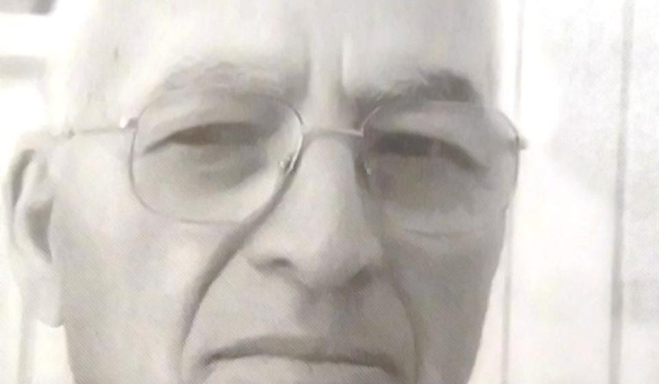 Foto Udruženje Žuto sveće