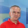 Zoran Stojanović, novi predsednik POKS-a u Vranju. Foto Vranje News