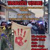 Foto Trgovište (u)staje