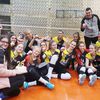 Foto Vranje News